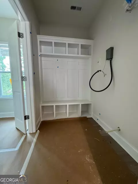 Entry Way - 262 Corinth Five Points Rd, Buchanan, GA 30113 photo 1 of 4