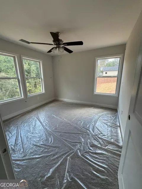 Bedroom - 262 Corinth Five Points Rd, Buchanan, GA 30113 photo 2 of 7
