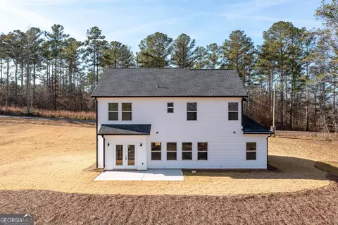 Other - 262 Corinth Five Points Rd, Buchanan, GA 30113 photo 7 of 9