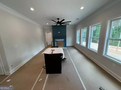 Living - 262 Corinth Five Points Rd, Buchanan, GA 30113 photo 1 of 2