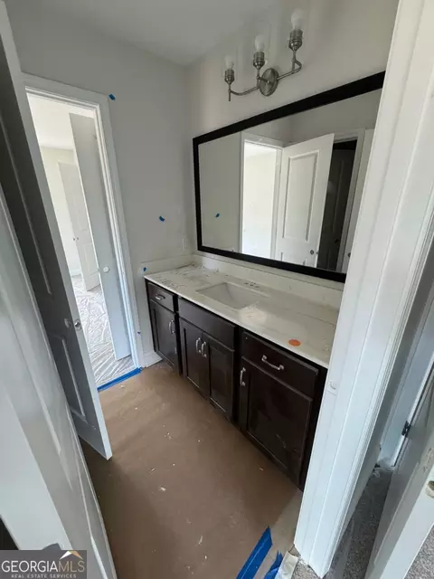 Bath - 262 Corinth Five Points Rd, Buchanan, GA 30113 photo 5 of 12