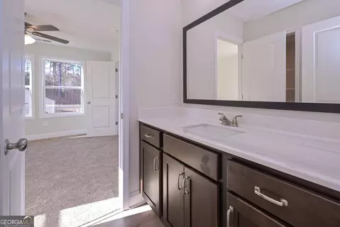 Bath - 262 Corinth Five Points Rd, Buchanan, GA 30113 photo 8 of 12