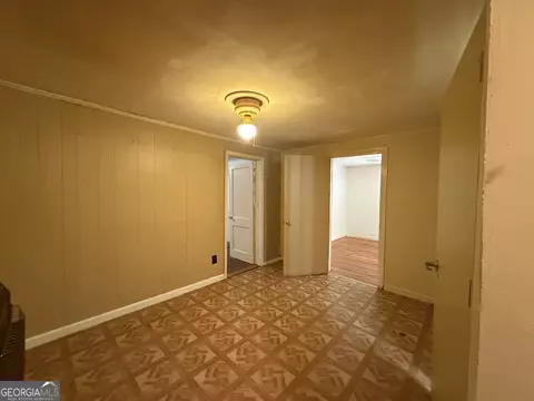 Bedroom - 41 Estes Rd, Lagrange, GA 30240 photo 1 of 6
