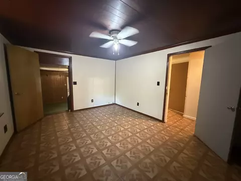 Bedroom - 41 Estes Rd, Lagrange, GA 30240 photo 3 of 6