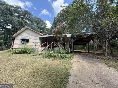 Other - 41 Estes Rd, Lagrange, GA 30240 photo 2 of 5