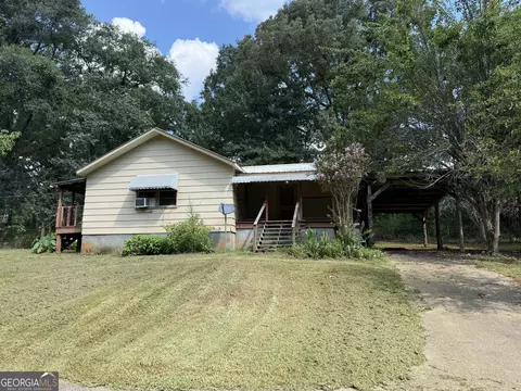 41 Estes Rd, Lagrange, GA 30240
