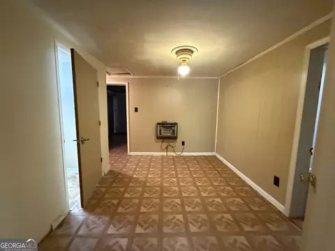 Other - 41 Estes Rd, Lagrange, GA 30240 photo 5 of 5