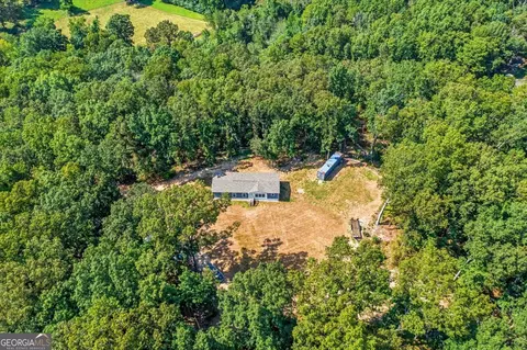 3305 Parker Roberts Rd, Cedartown, GA 30125