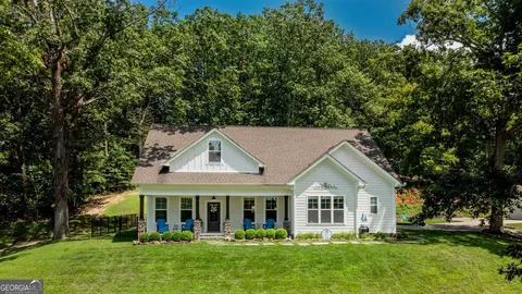 238 Old Alabama Rd, Ringgold, GA 30736