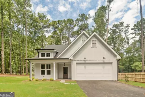 255 Spivey Rd, Eatonton, GA 31024