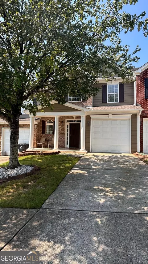 963 Pierce Brennen Dr, Lawrenceville, GA 30043