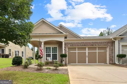 1090 Summer Station St, Greensboro, GA 30642