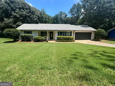 120 Lazy Hollow Ln, Covington, GA 30016