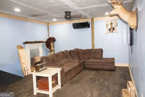 Other - 3646 Dallas Mill Rd, Lagrange, GA 30241 photo 3 of 3