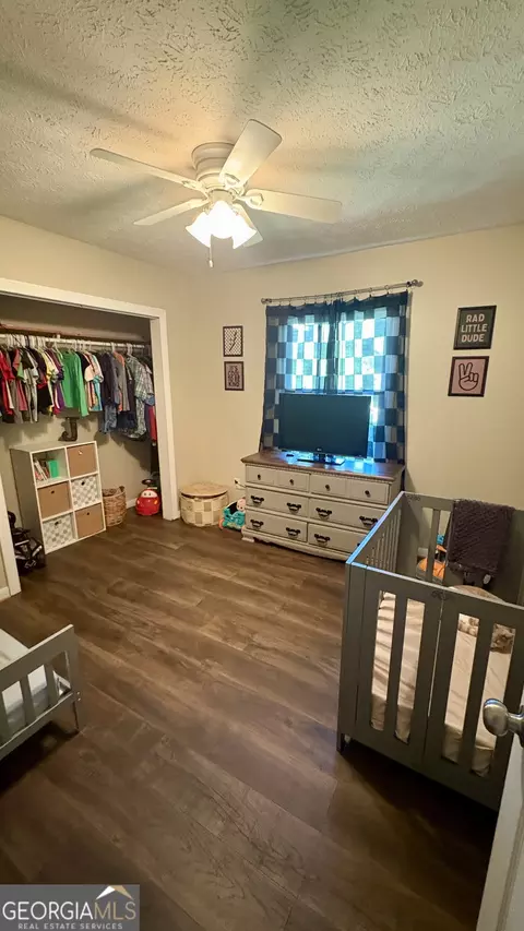 Other - 3646 Dallas Mill Rd, Lagrange, GA 30241 photo 2 of 3