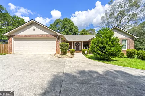 1591 Wax Rd, Silver Creek, GA 30173