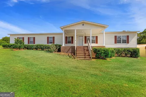 845 Beacon Light Rd, Hartwell, GA 30643