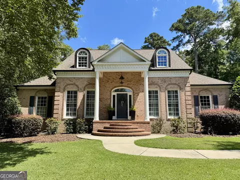 106 Trillium Ter, Macon, GA 31210