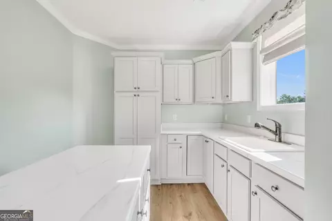 Other - 866 Firetower Rd, Thomaston, GA 30286 photo 5 of 6