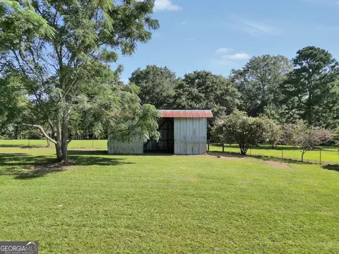 Other - 866 Firetower Rd, Thomaston, GA 30286 photo 6 of 6