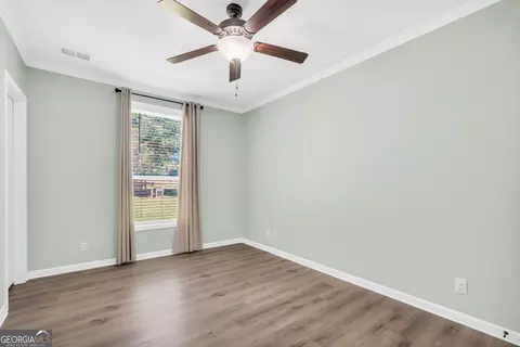 Other - 866 Firetower Rd, Thomaston, GA 30286 photo 2 of 6
