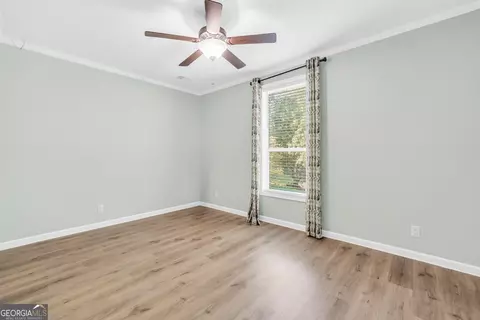 Other - 866 Firetower Rd, Thomaston, GA 30286 photo 3 of 6