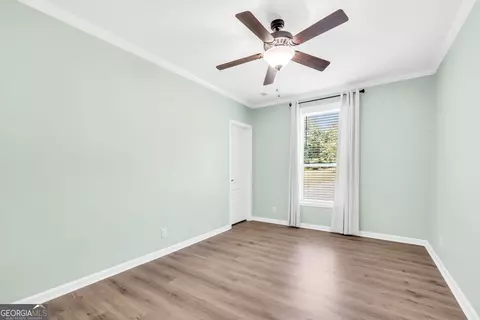 Other - 866 Firetower Rd, Thomaston, GA 30286 photo 4 of 6