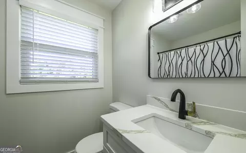Bath - 235 Gilley Rd, Buchanan, GA 30113 photo 2 of 4