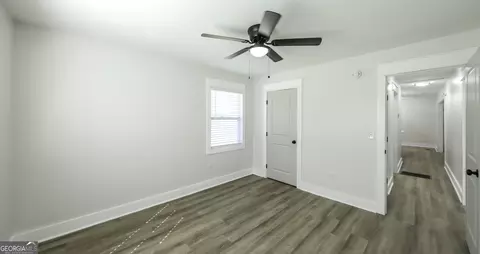 Other - 235 Gilley Rd, Buchanan, GA 30113 photo 4 of 7