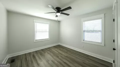 Bedroom - 235 Gilley Rd, Buchanan, GA 30113 photo 1 of 3