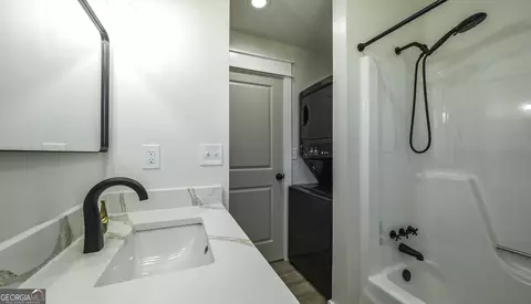Other - 235 Gilley Rd, Buchanan, GA 30113 photo 3 of 7