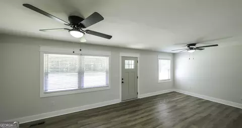 Living - 235 Gilley Rd, Buchanan, GA 30113 photo 1 of 1