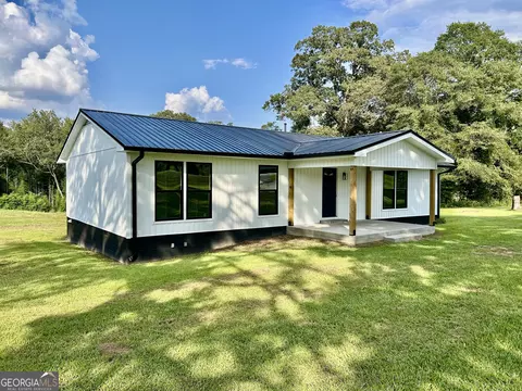 1558 Hartwell Hwy, Elberton, GA 30635