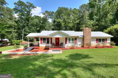 2255 Highway 11 NW, Monroe, GA 30656