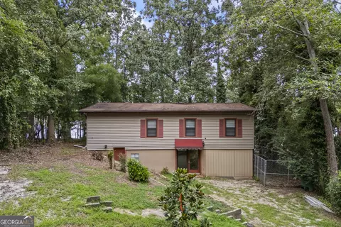 149 Foxtail Dr, Hartwell, GA 30643