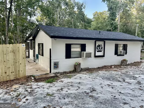 1485 Broad River Scenic Dr, Tignall, GA 30668