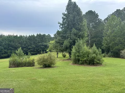 81 County Road 500, Woodland, AL 36280