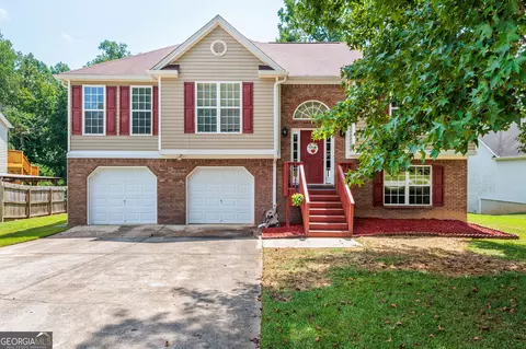 107 Beckett Ct, Carrollton, GA 30116