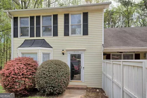 1914 Cooper Landing Dr SE, Smyrna, GA 30080