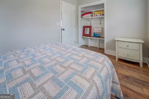 Other - 160 C Hamm Rd #C, Jackson, GA 30233 photo 22 of 24