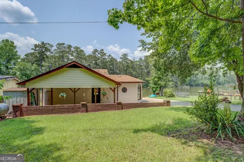 Other - 160 C Hamm Rd #C, Jackson, GA 30233 photo 4 of 24