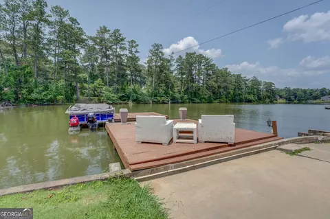 Other - 160 C Hamm Rd #C, Jackson, GA 30233 photo 3 of 24