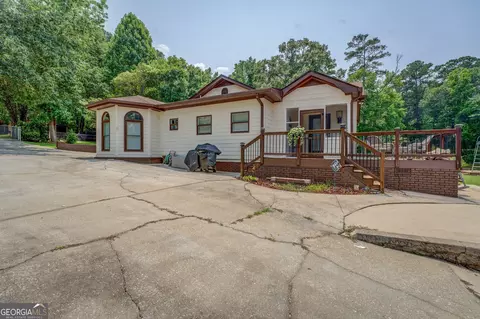 Other - 160 C Hamm Rd #C, Jackson, GA 30233 photo 5 of 24
