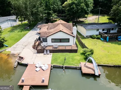 Other - 160 C Hamm Rd #C, Jackson, GA 30233 photo 11 of 24