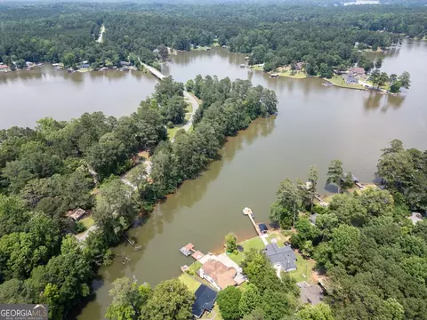 View/Area - 160 C Hamm Rd #C, Jackson, GA 30233 photo 7 of 11