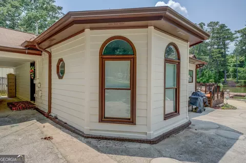 Other - 160 C Hamm Rd #C, Jackson, GA 30233 photo 9 of 24