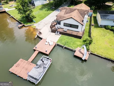 View/Area - 160 C Hamm Rd #C, Jackson, GA 30233 photo 2 of 11