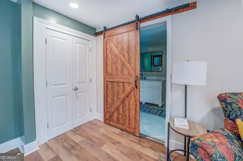 Other - 160 C Hamm Rd #C, Jackson, GA 30233 photo 21 of 24