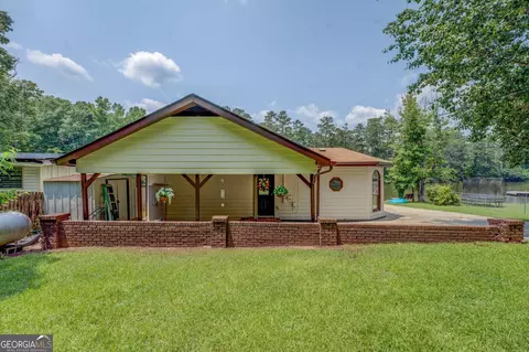 Other - 160 C Hamm Rd #C, Jackson, GA 30233 photo 6 of 24