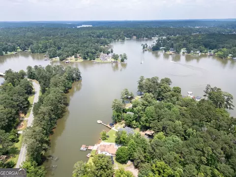 View/Area - 160 C Hamm Rd #C, Jackson, GA 30233 photo 6 of 11